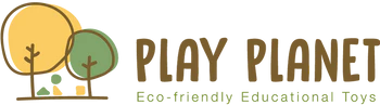 Play Planet