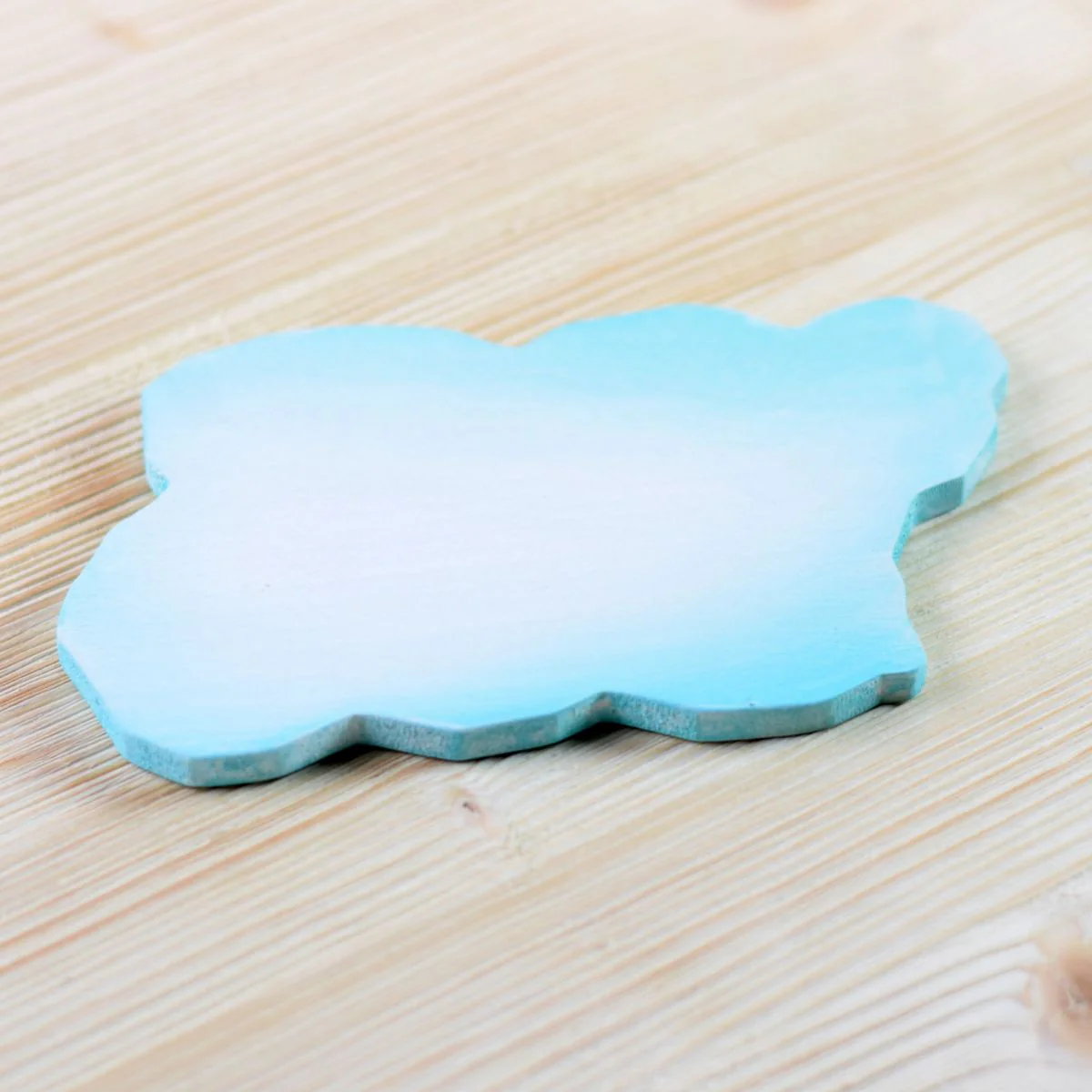 Penguins and Ice Floe Set - Image 6