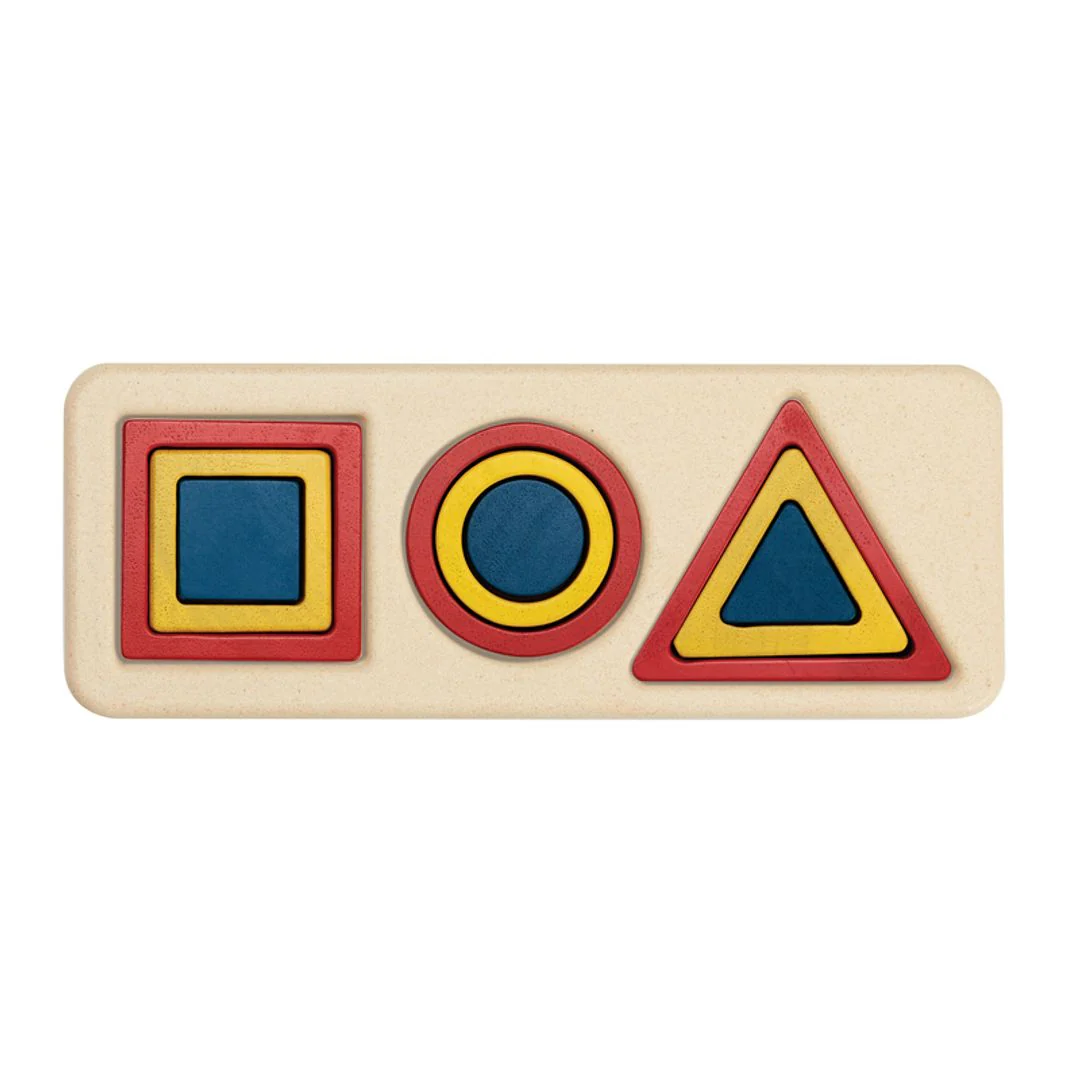 Nesting Puzzle - Unit Plus - Image 7