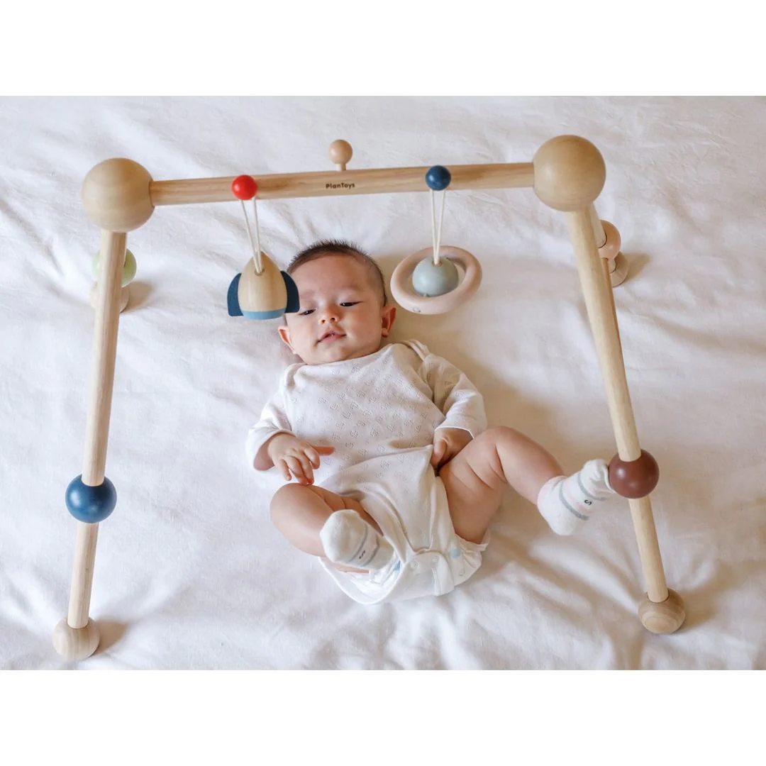 Play Gym - Orchard - Image 4