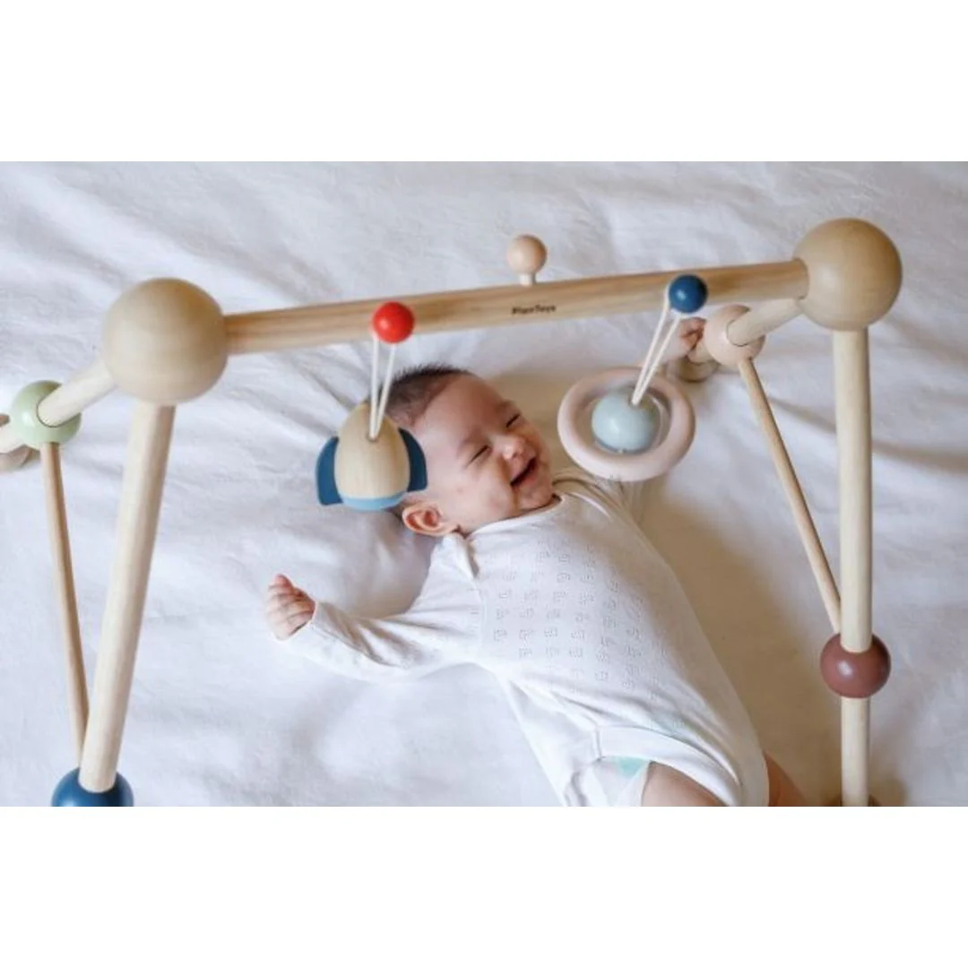 Play Gym - Orchard - Image 7